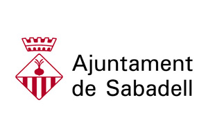 ajuntament-de-sabadell.jpg