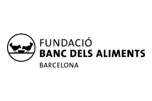 banc-dels-aliments-de-barcelona.jpg