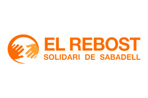 el-rebost-solidari-de-sabadell.jpg