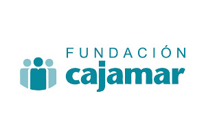 fundacion-cajamar.jpg