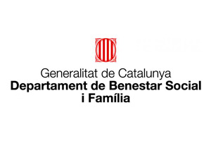 generalitat-de-catalunya-departament-de-benestar-social-i-familia.jpg