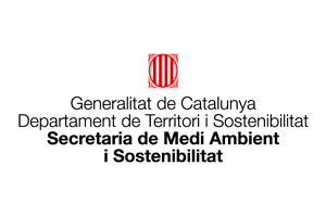 generalitat-de-catalunya-departament-de-medi-ambient-i-sostenibilitat.jpg