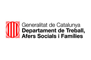 generalitat-de-catalunya-departament-de-treball-afers-socials-i-families.jpg