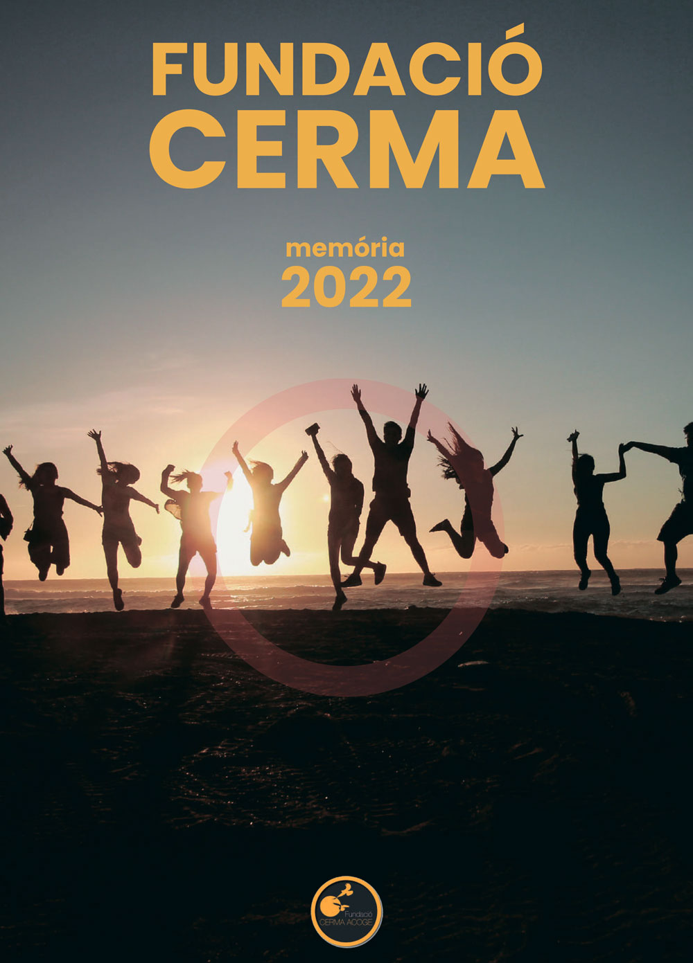 memoria-de-fundacio-cerma-2022.jpg