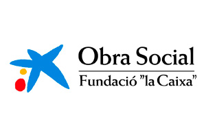 obra-social-fundacion-la-caixa.jpg