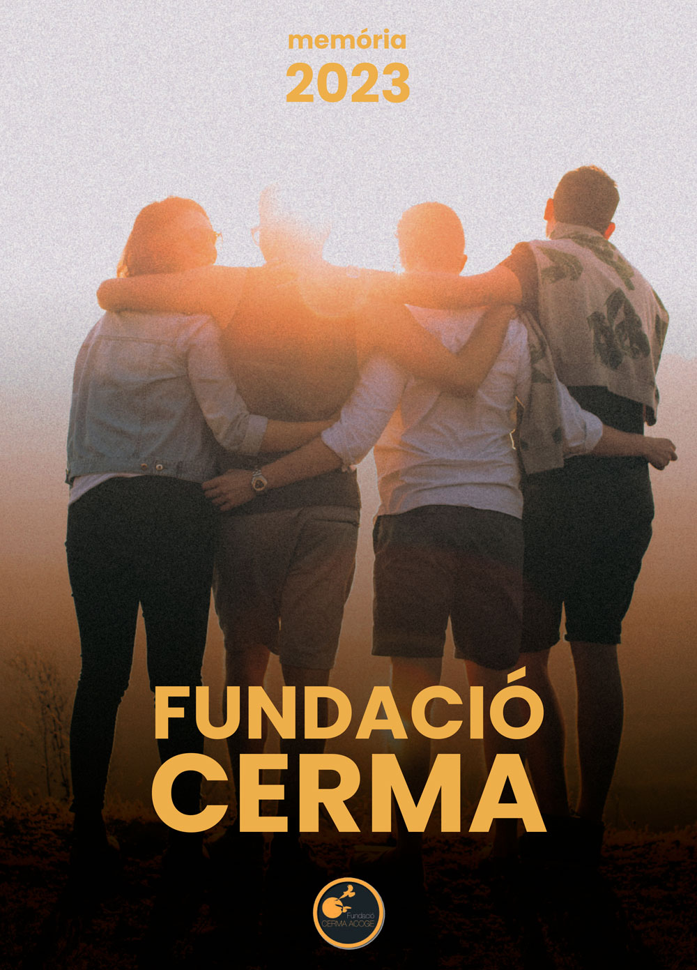 memoria-fundacio-cerma-2023.jpg