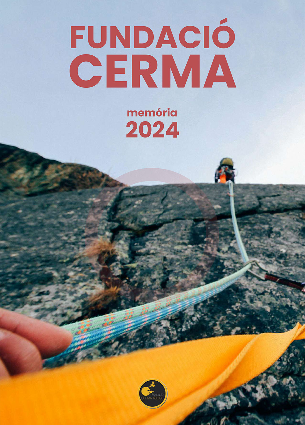 memoria-fundacio-cerma-2024.jpg