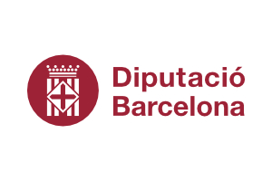 diputacio-de-barcelona.jpg