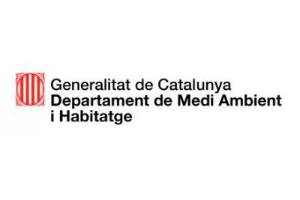generalitat-de-catalunya-departament-de-medi-ambient-i-habitatge2.jpg