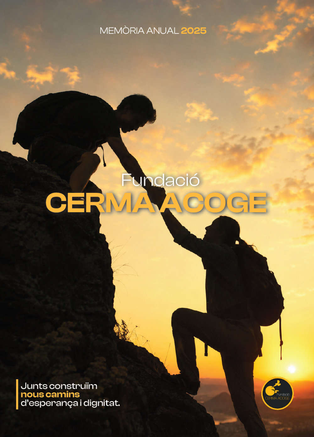 memoria-fundacio-cerma-2025-cat.jpg