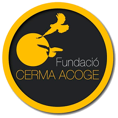 Fundació CERMA ACOGE